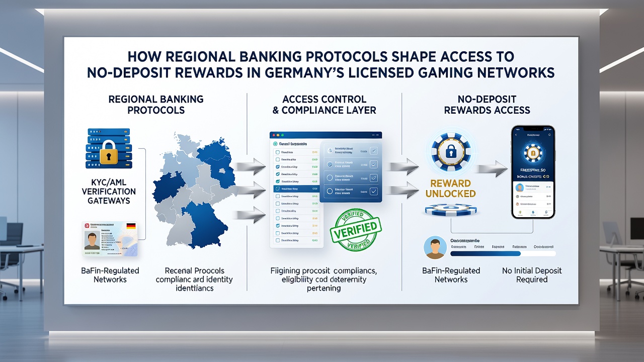 Zahlungsprotokolle und Bonuszugriff in deutschen Casinos