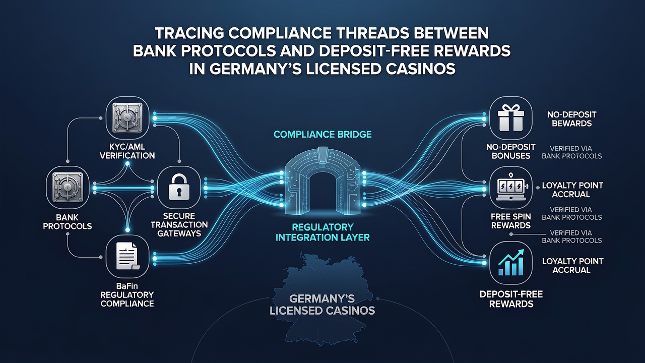 Detaillierte Darstellung von Compliance-Filtern und Zahlungswegen